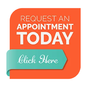 Chiropractor Near Me Canby OR Special Offer