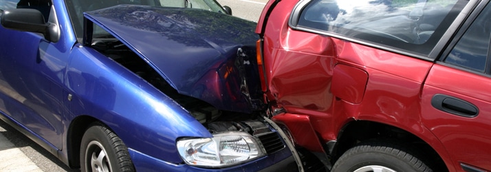 Chiropractic Canby OR Auto Injury Relief Chiropractic Canby OR Auto Injury Relief