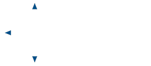 Chiropractic Canby OR Canby Spine & Sport Logo