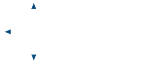 Chiropractic Canby OR Canby Spine & Sport Logo