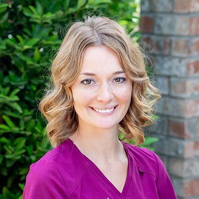 Chiropractic Canby OR Rachael Massage Therapist