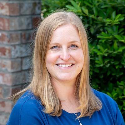 Chiropractor Canby OR Dr Heidi Tornberg Chiropractor Canby OR Dr Heidi Tornberg