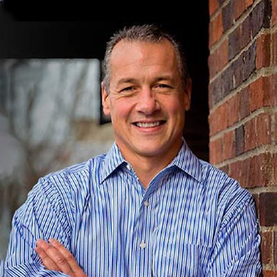 Chiropractor Canby OR Michael Vissers Chiropractor Canby OR Michael Vissers